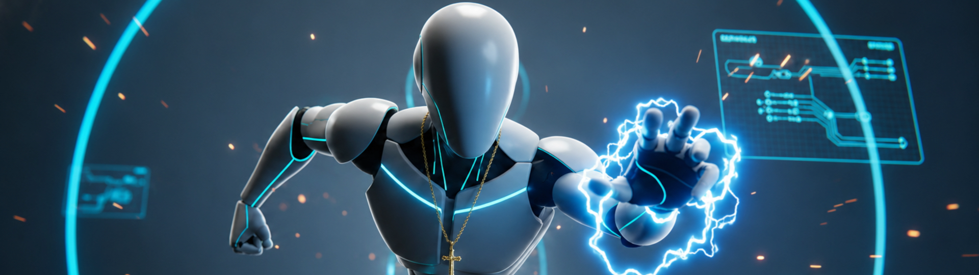 JesusSaves — Save Game Framework